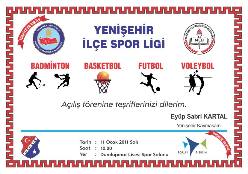 spor