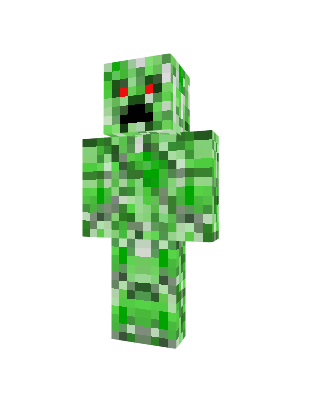 Creeper_Boss_skin.png