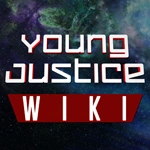 Wiki.png