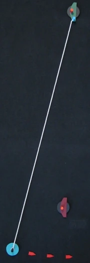 Image:FrontMount1.jpg
