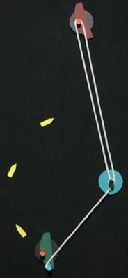 Image:BrainTwisterAlternateMount3.jpg