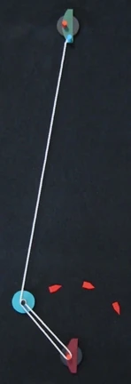 Image:FrontDismount3.jpg