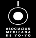 MYYA Logo