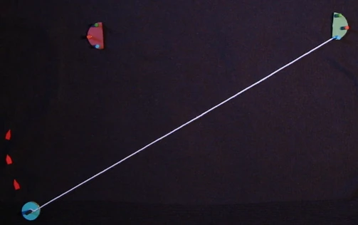 Image:moft1.jpg