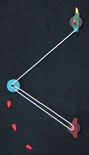 Image:BrainTwister6.jpg