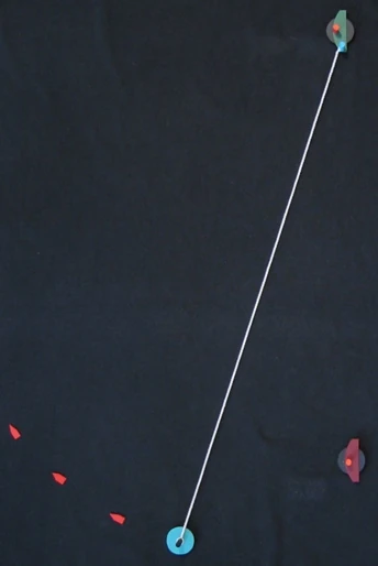 Image:FrontDismount5.jpg