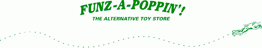 Image:FAP.gif