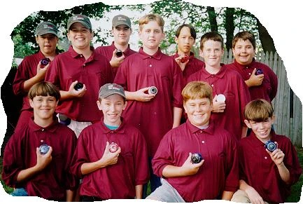 Image:teampic.jpg