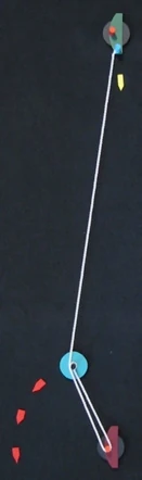 Image:FrontMount3.jpg