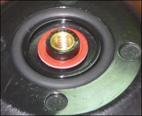 Image:Shim3.JPG