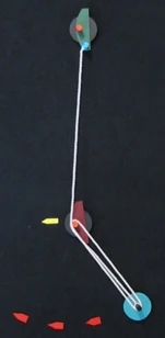 Image:FrontDismount1.jpg