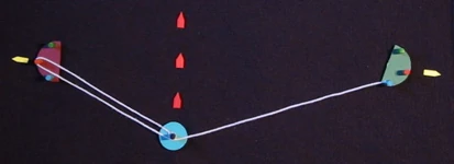 Image:moft_dismount1.jpg