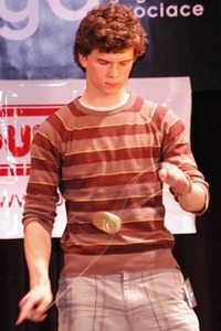Vaclav Kroutil aka Vashek