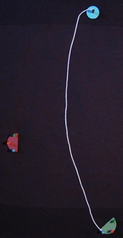 Image:moft_dismount3.jpg