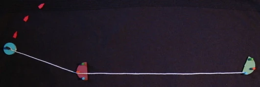 Image:moft2.jpg