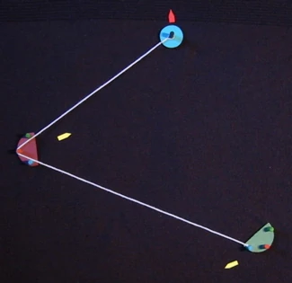 Image:moft_dismount2.jpg