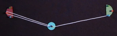 Image:moft4.jpg