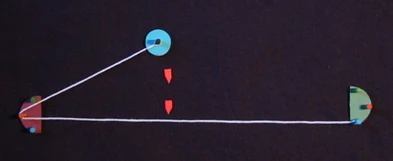 Image:moft3.jpg