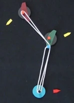 Image:BrainTwister3.jpg