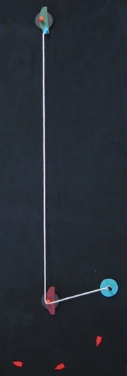 Image:FrontDismount4.jpg