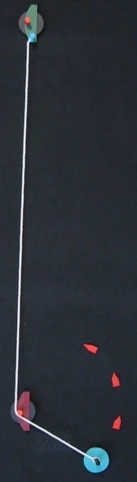 Image:FrontMount2.jpg
