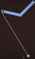 Step 7