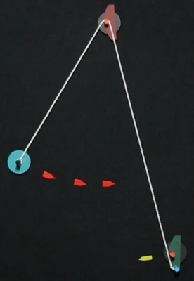 Image:BrainTwisterAlternateMount2.jpg