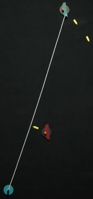 Image:BrainTwisterAlternateMount1.jpg