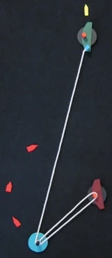 Image:FrontDismount2.jpg