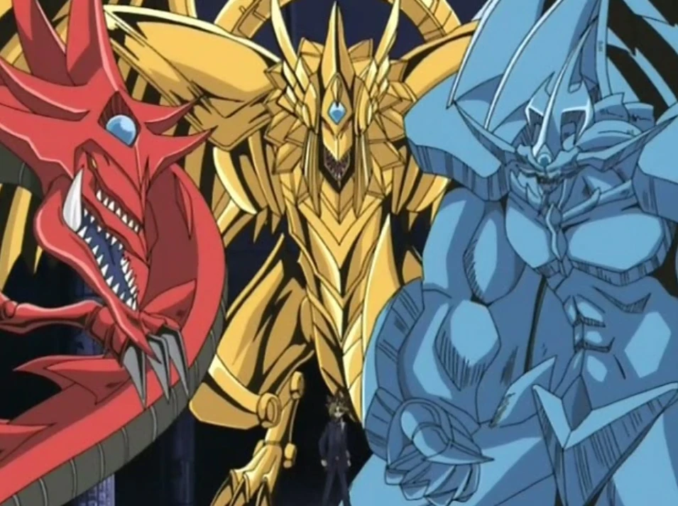 Duel Academy