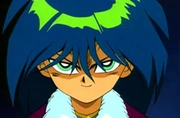 Image:DarkMokuba.png