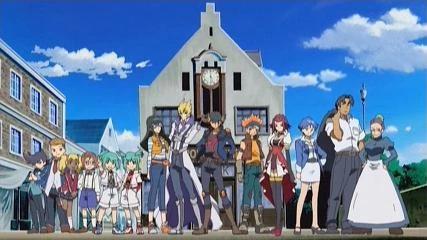 http://images.wikia.com/yugioh/images/2/27/Yu-Gi-Oh!_5D%27s_arc_3_cast.jpg
