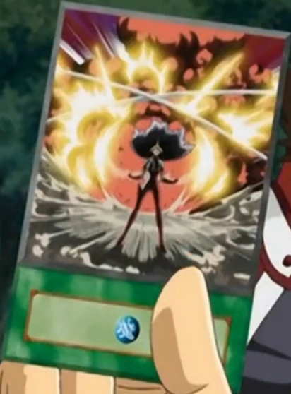 Image:BurstImpact-EN-Anime-GX.png