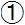 Image:AnyCrest01-DDM.jpg