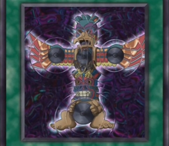 Image:CommandSilencer-JP-Anime-DM.png
