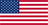 Image:USA.png