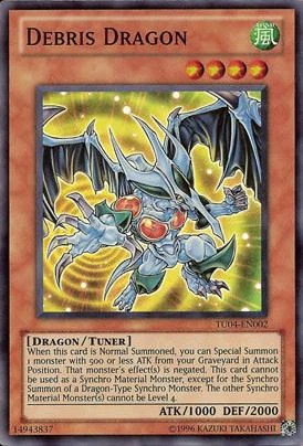DebrisDragon-TU04-EN-SR-UE.jpg