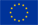 Image:EUR.png