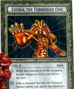 Image:ExodiatheForbiddenOneB2-DDM-EN.jpg
