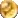 Image:BandaiStar.png