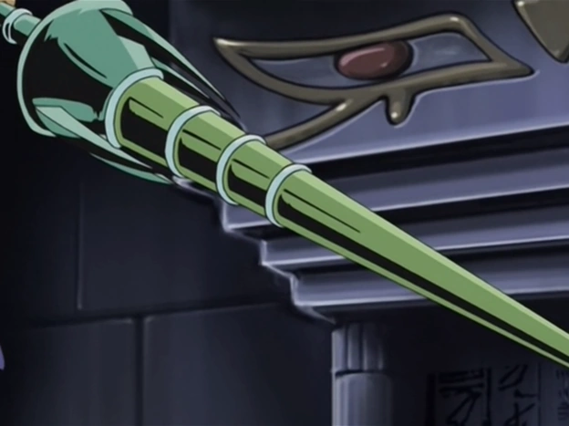Image:DarkSpear-JP-Anime-DM-NC.png