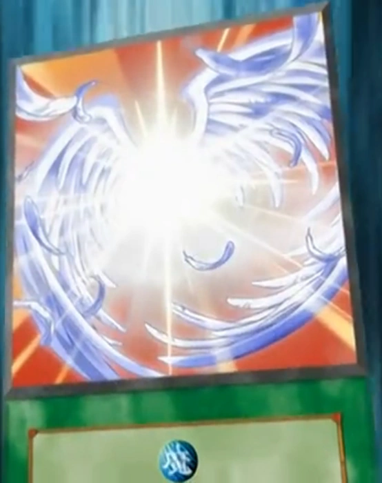 Image:AngelWing-EN-Anime-GX.png