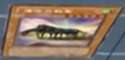 Image:FortuneChariot-JP-Anime-DM.png