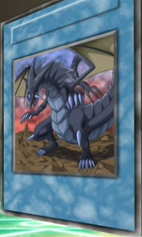 Yugioh+hermos