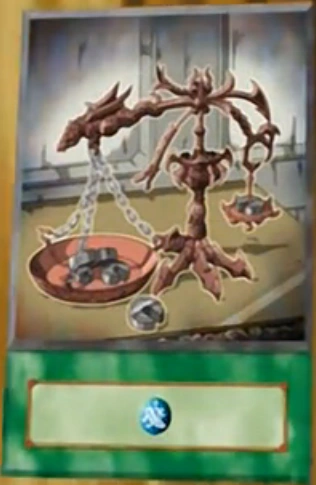 Image:BronzeScale-EN-Anime-GX.png