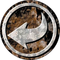 Image:Counter.png