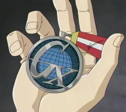 http://images.wikia.com/yugioh/images/d/db/GenexMedal.jpg