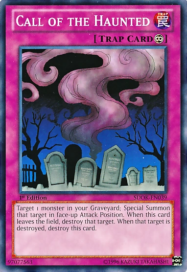 CalloftheHaunted-SDOK-EN-C-1E.png