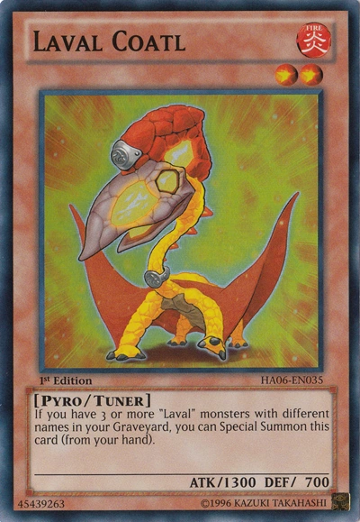 LavalCoatl-HA06-EN-SR-1E.png