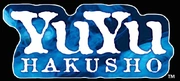 Wiki.png